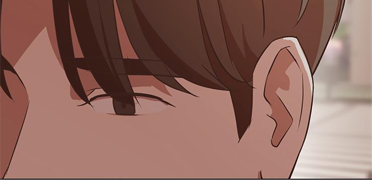 第61话 哥哥的神助攻78