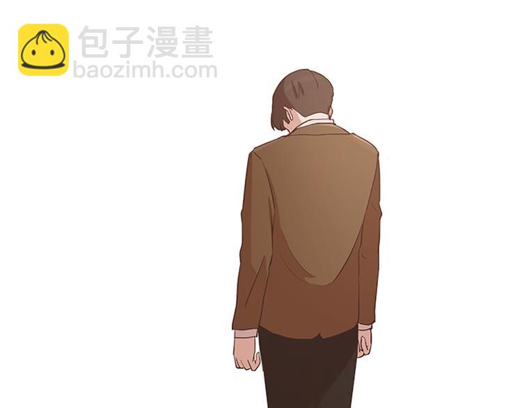 第61话 哥哥的神助攻81