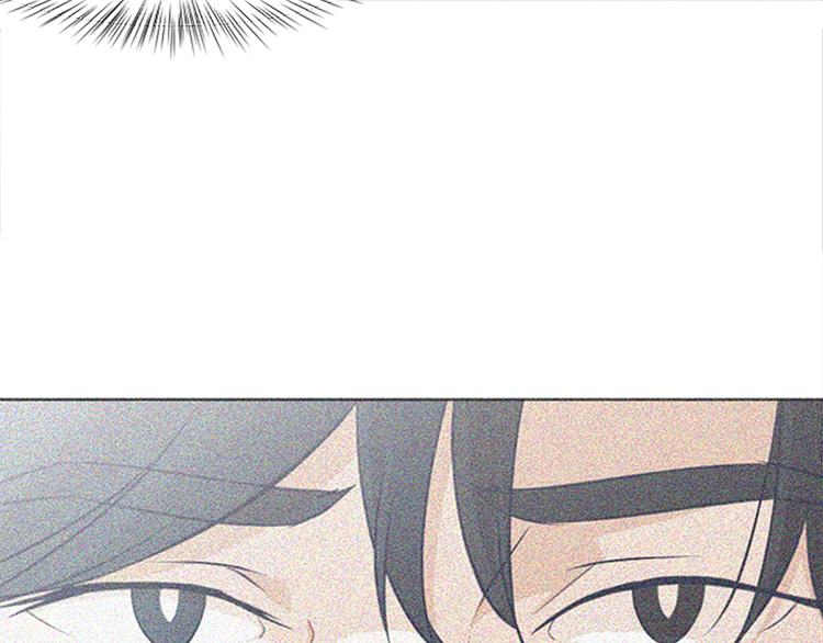 第62话 未婚妻？19