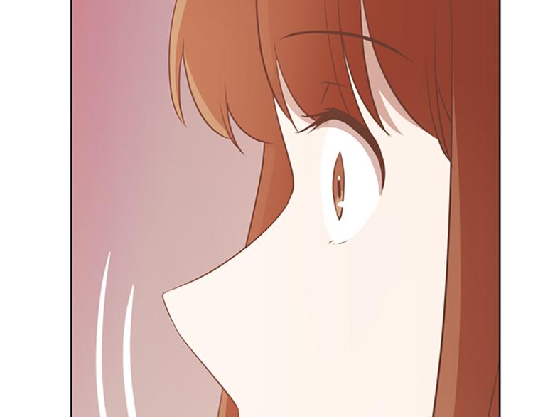 第62话 未婚妻？32