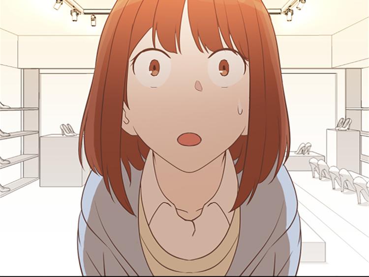 第62话 未婚妻？56