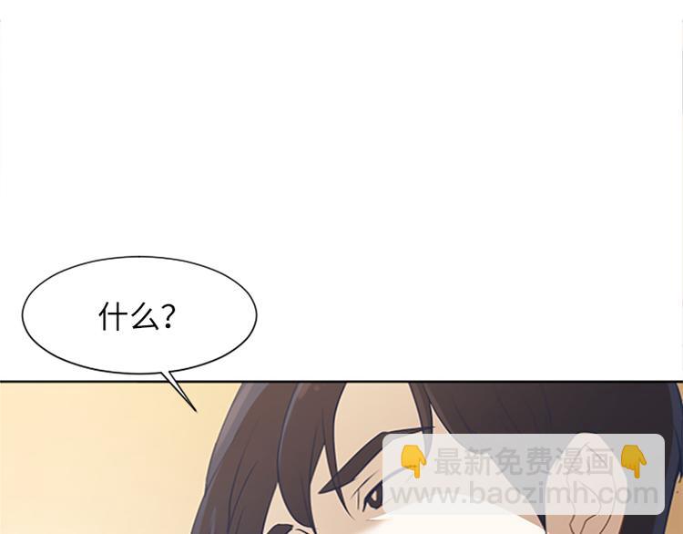 第62话 未婚妻？62