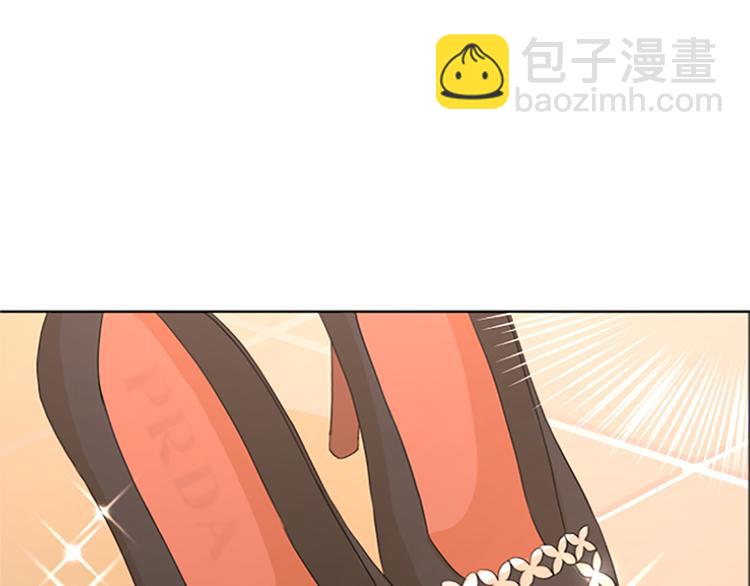 第63话 不请自来的母亲12