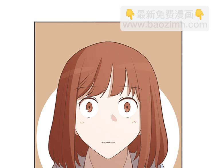 第63话 不请自来的母亲15