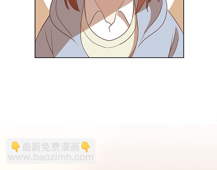 第63话 不请自来的母亲16