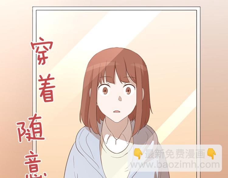 第63话 不请自来的母亲18