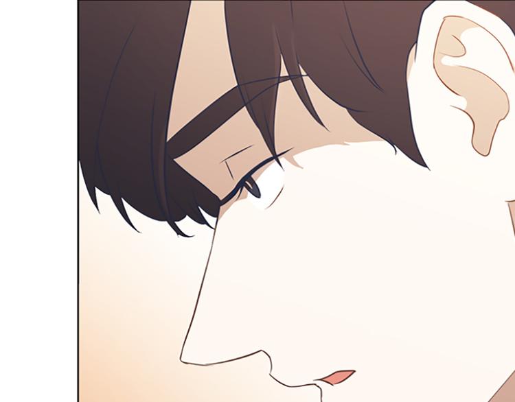 第63话 不请自来的母亲27