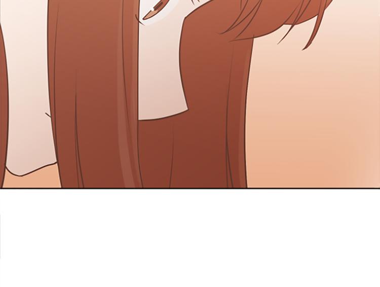第63话 不请自来的母亲30