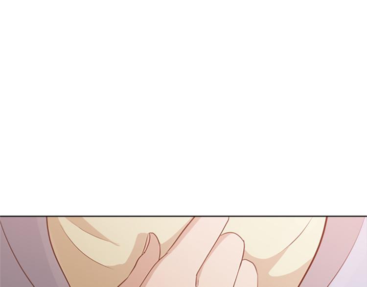 第63话 不请自来的母亲34