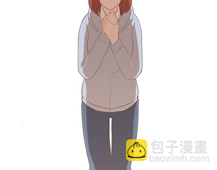 第63话 不请自来的母亲38