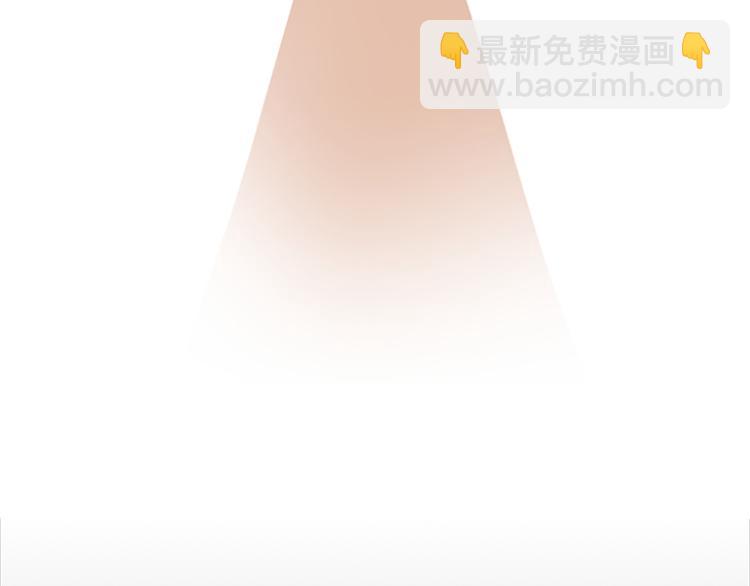 第63话 不请自来的母亲40