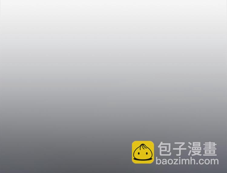第63话 不请自来的母亲41