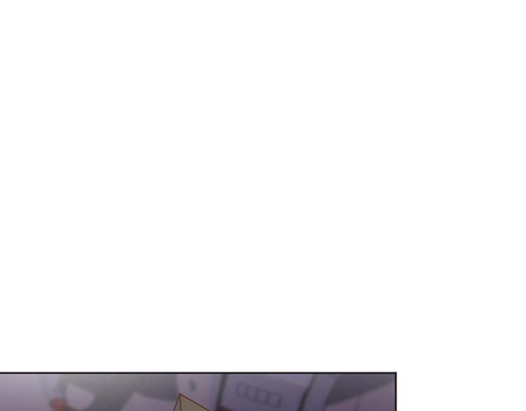 第63话 不请自来的母亲45
