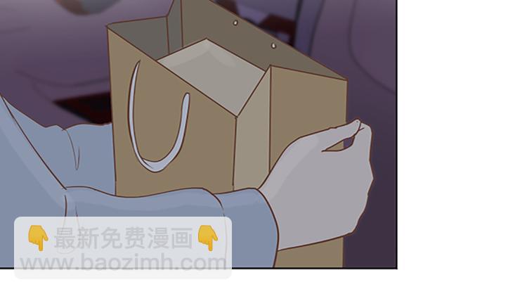 第63话 不请自来的母亲46