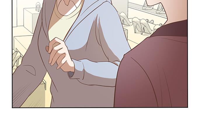 第63话 不请自来的母亲5