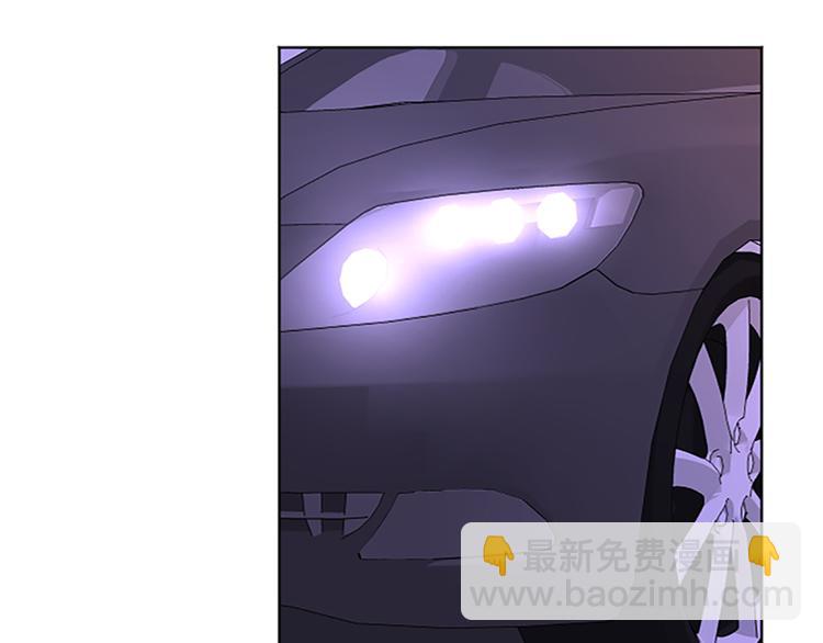 第63话 不请自来的母亲51