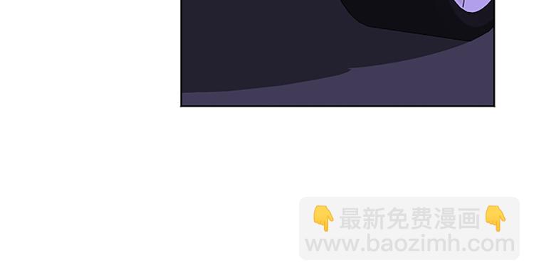 第63话 不请自来的母亲52