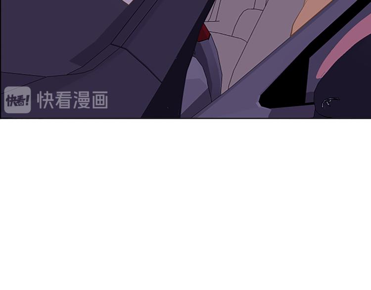 第63话 不请自来的母亲54