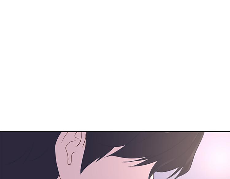 第63话 不请自来的母亲66
