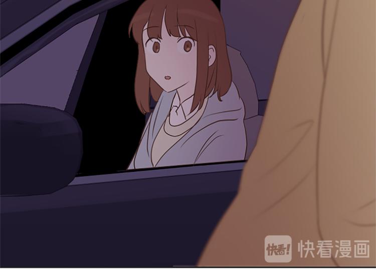 第63话 不请自来的母亲69