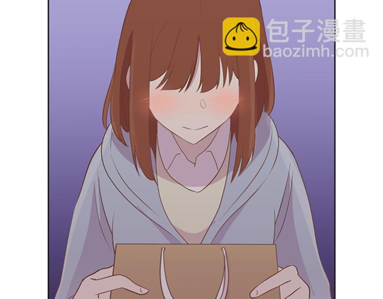 第63话 不请自来的母亲71