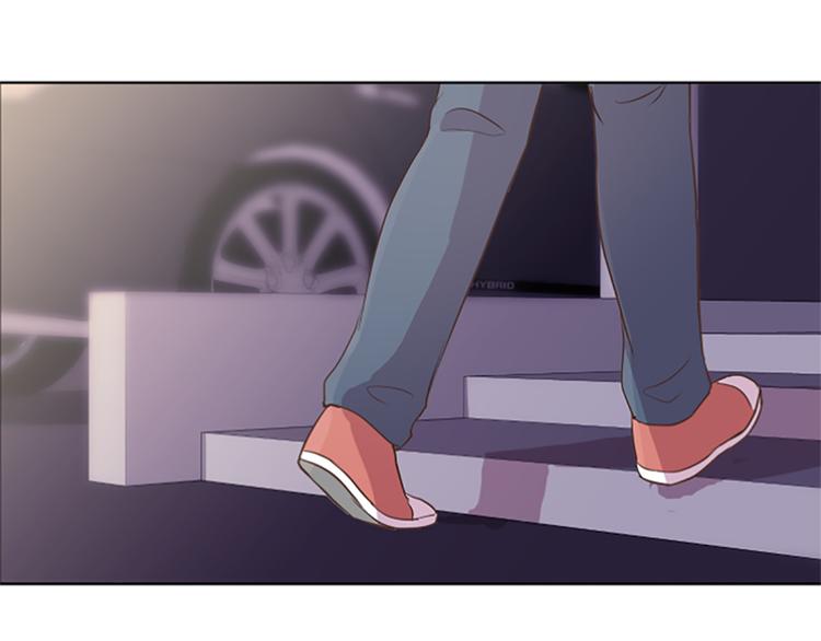 第63话 不请自来的母亲77