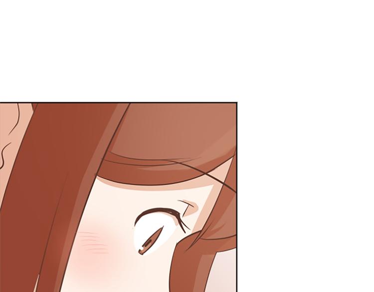 第63话 不请自来的母亲79
