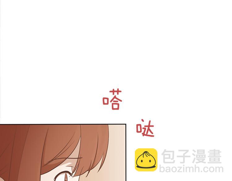 第63话 不请自来的母亲8