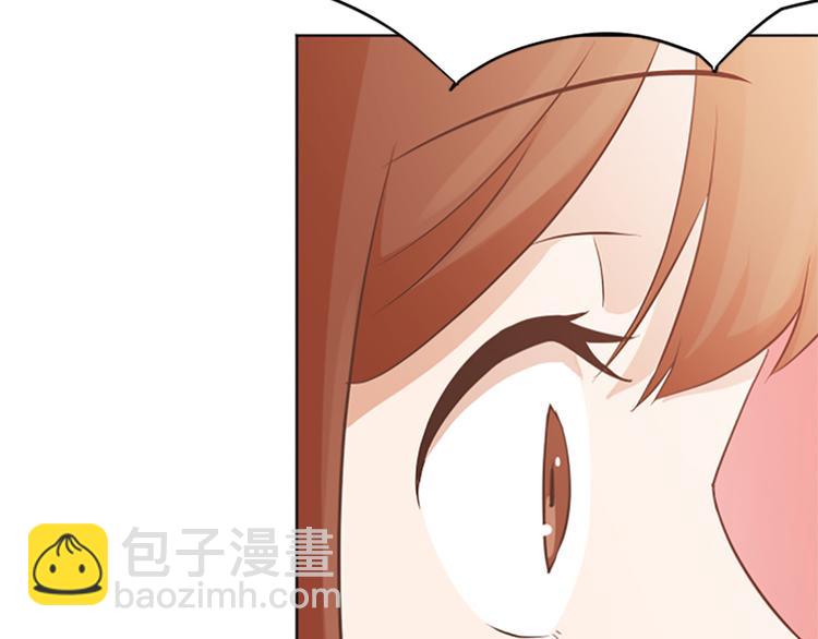 第63话 不请自来的母亲81