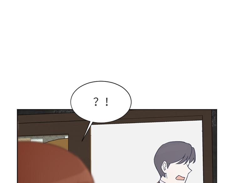 第63话 不请自来的母亲83