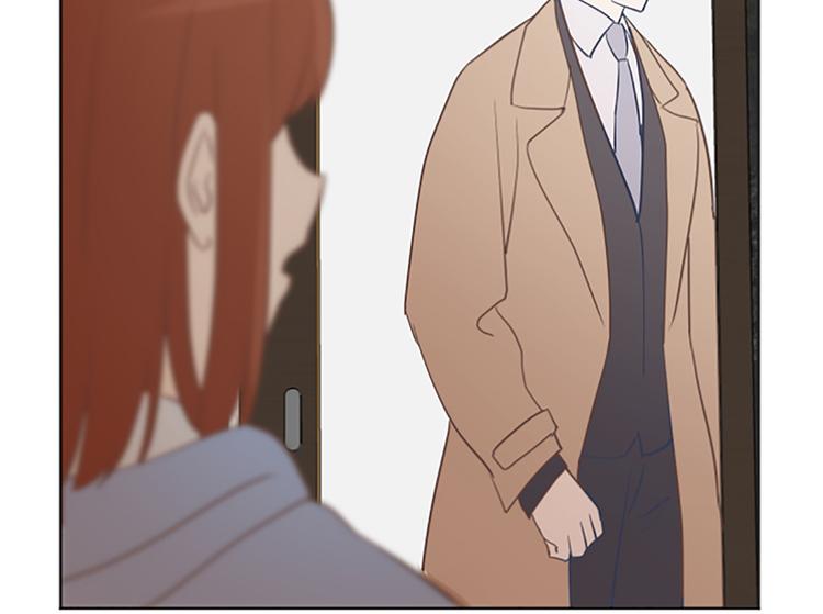 第63话 不请自来的母亲84
