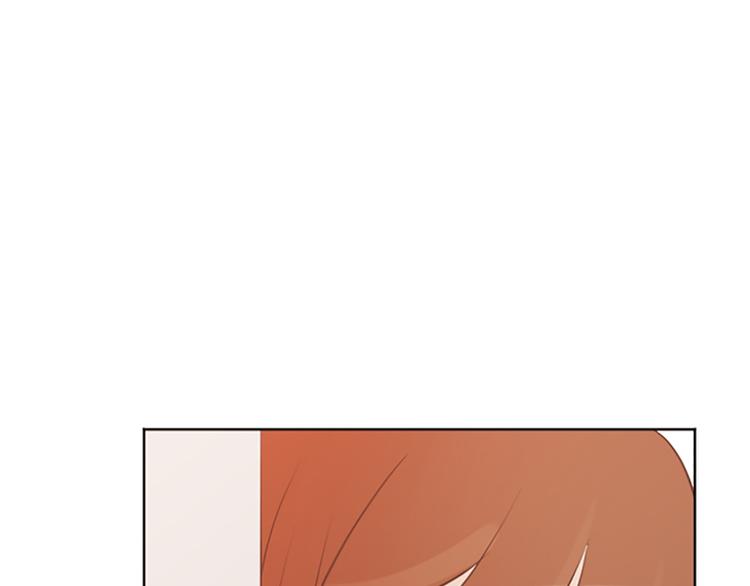 第63话 不请自来的母亲88