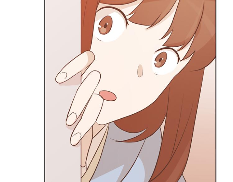 第63话 不请自来的母亲89