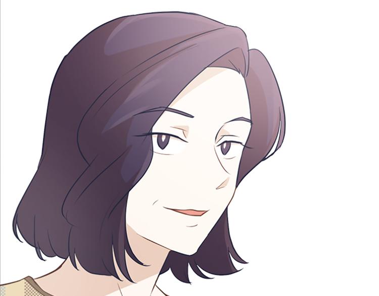 第63话 不请自来的母亲95