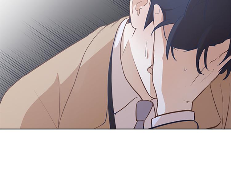 第64话 她不是我妈妈16