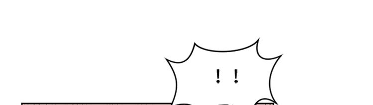 第64话 她不是我妈妈17