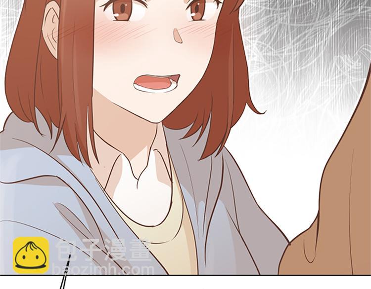 第64话 她不是我妈妈32