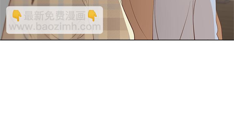 第64话 她不是我妈妈48