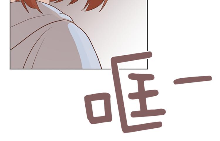 第64话 她不是我妈妈58