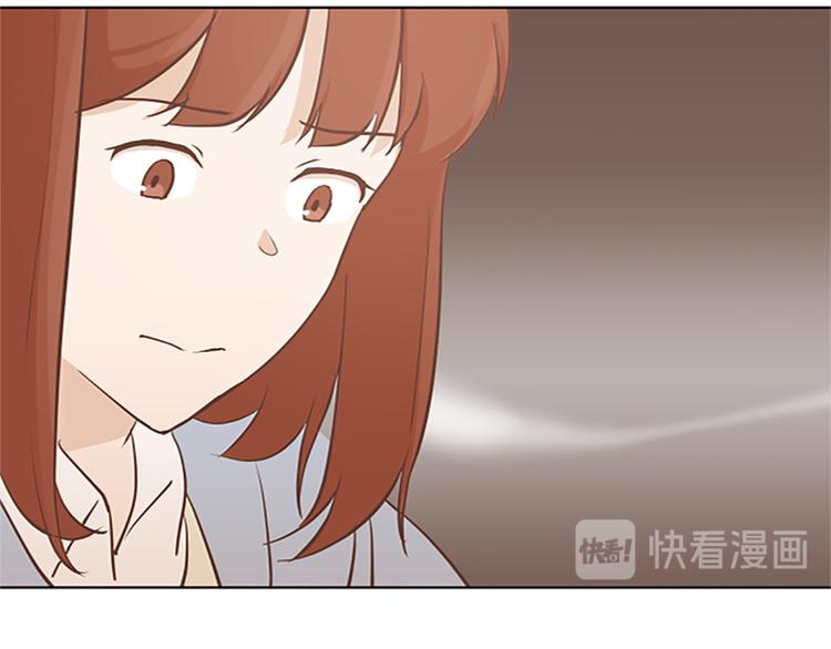 第64话 她不是我妈妈68