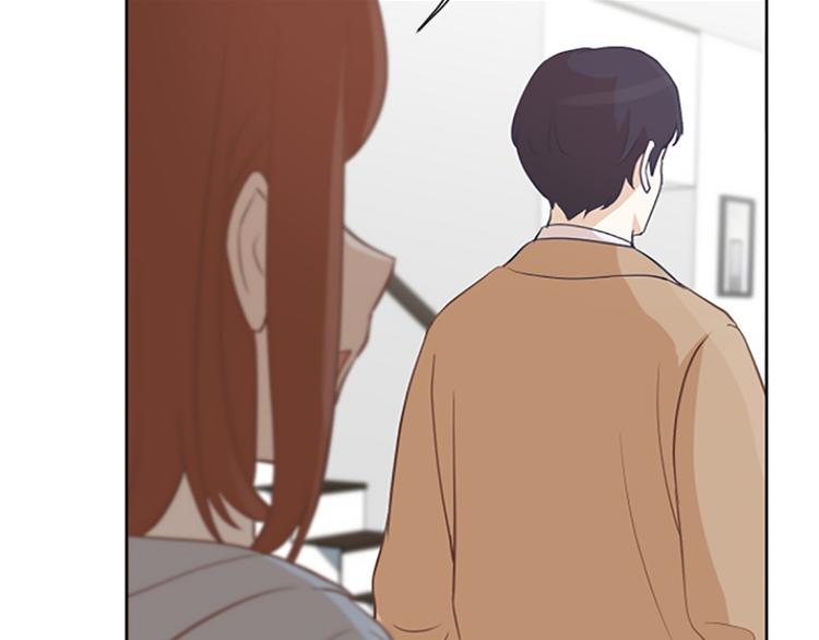 第64话 她不是我妈妈70