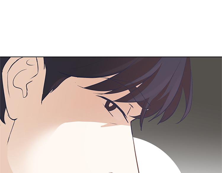 第64话 她不是我妈妈72