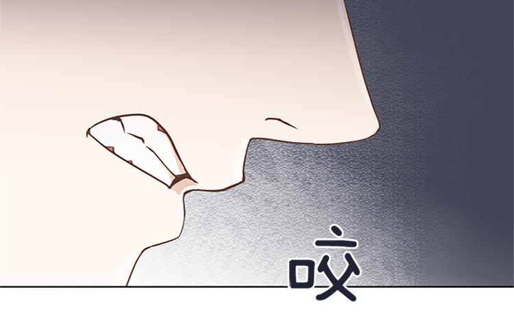 第64话 她不是我妈妈78