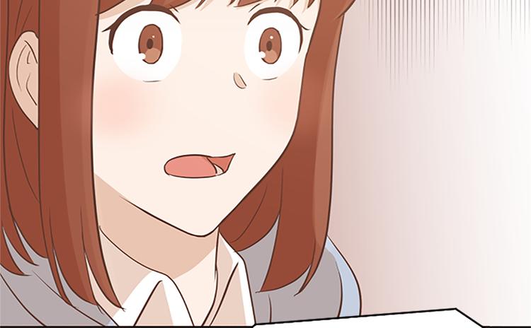 第64话 她不是我妈妈86