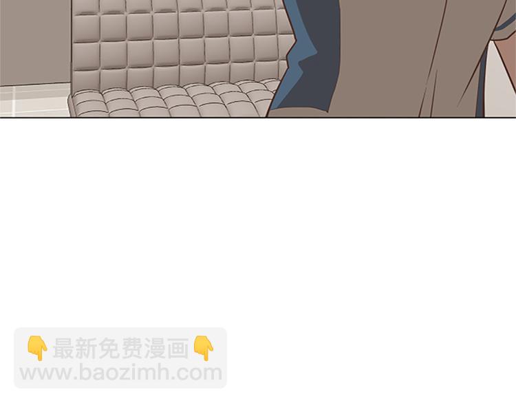 第66话 我这里只有你能进来28