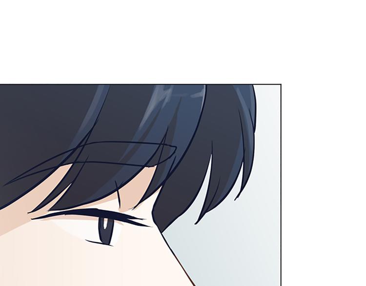 第66话 我这里只有你能进来30