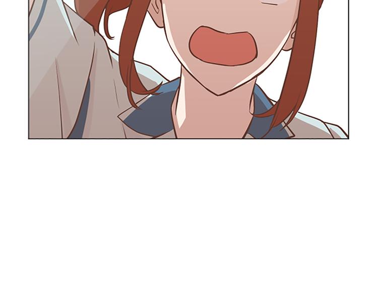 第66话 我这里只有你能进来37