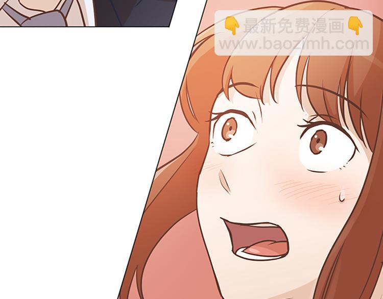 第66话 我这里只有你能进来52