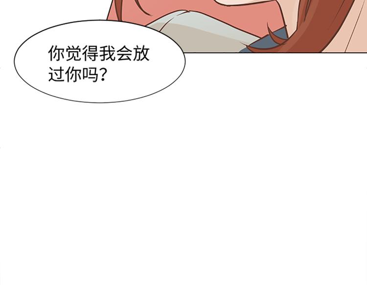 第66话 我这里只有你能进来53