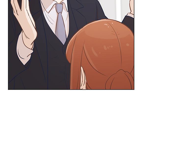 第66话 我这里只有你能进来61